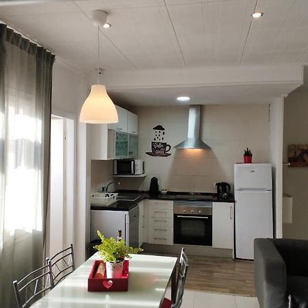 Day Ok Beach Apartment مارغرَت دي مار المظهر الخارجي الصورة