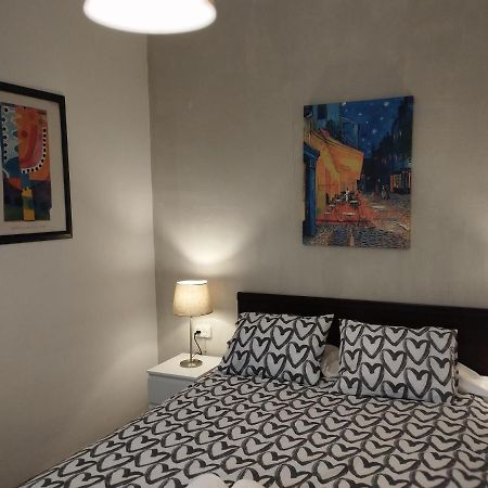 Day Ok Beach Apartment مارغرَت دي مار المظهر الخارجي الصورة