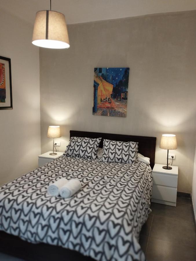 Day Ok Beach Apartment مارغرَت دي مار المظهر الخارجي الصورة