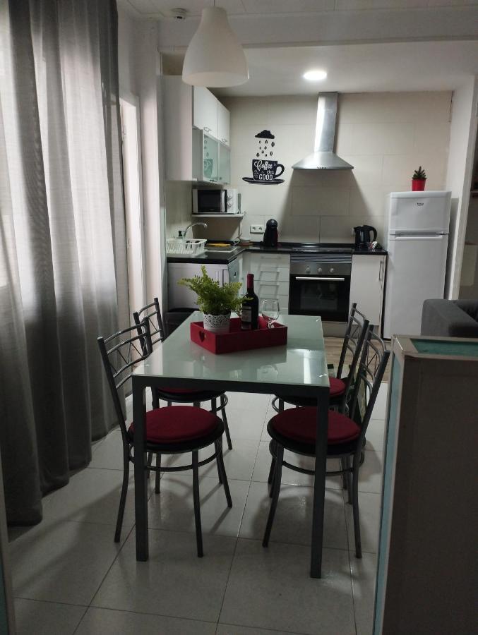 Day Ok Beach Apartment مارغرَت دي مار المظهر الخارجي الصورة