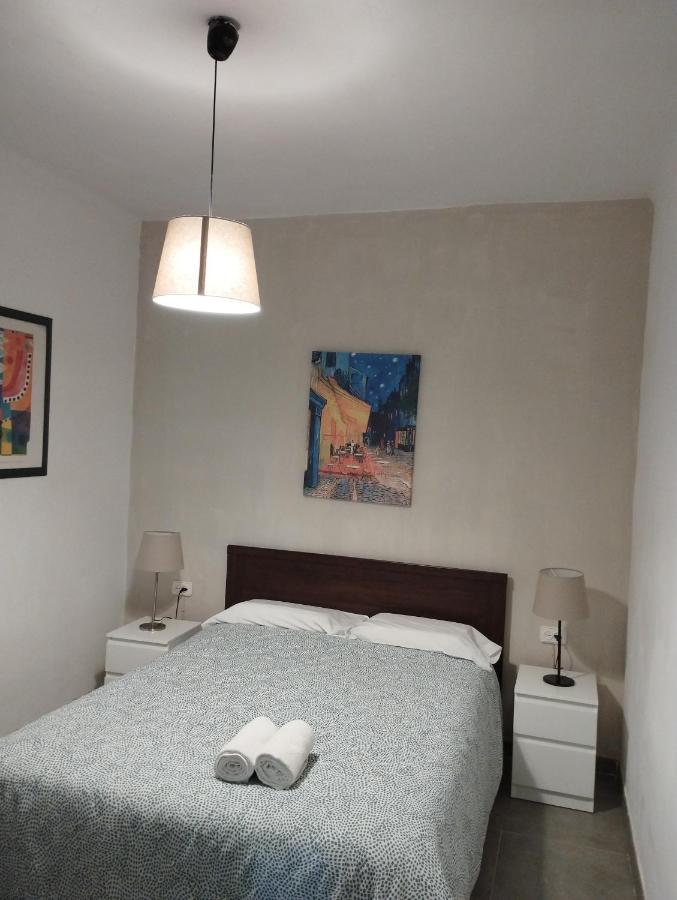 Day Ok Beach Apartment مارغرَت دي مار المظهر الخارجي الصورة