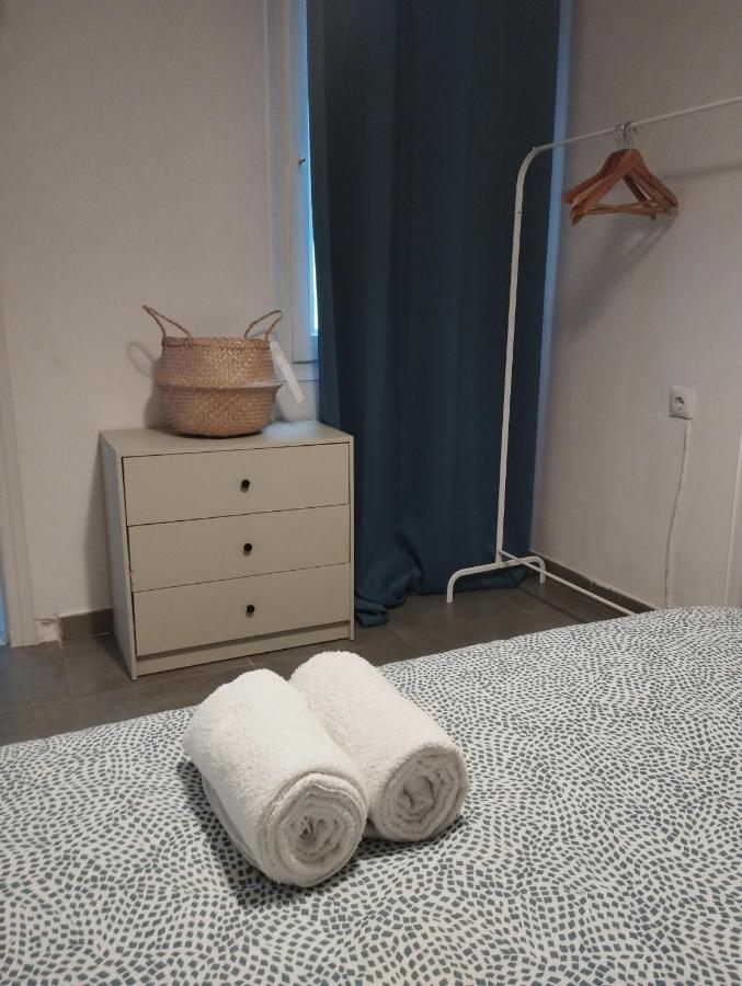 Day Ok Beach Apartment مارغرَت دي مار المظهر الخارجي الصورة