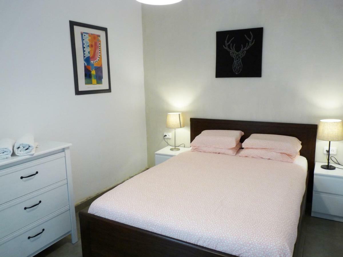 Day Ok Beach Apartment مارغرَت دي مار المظهر الخارجي الصورة