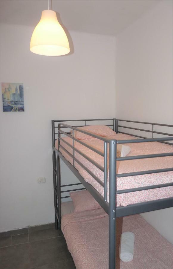 Day Ok Beach Apartment مارغرَت دي مار المظهر الخارجي الصورة
